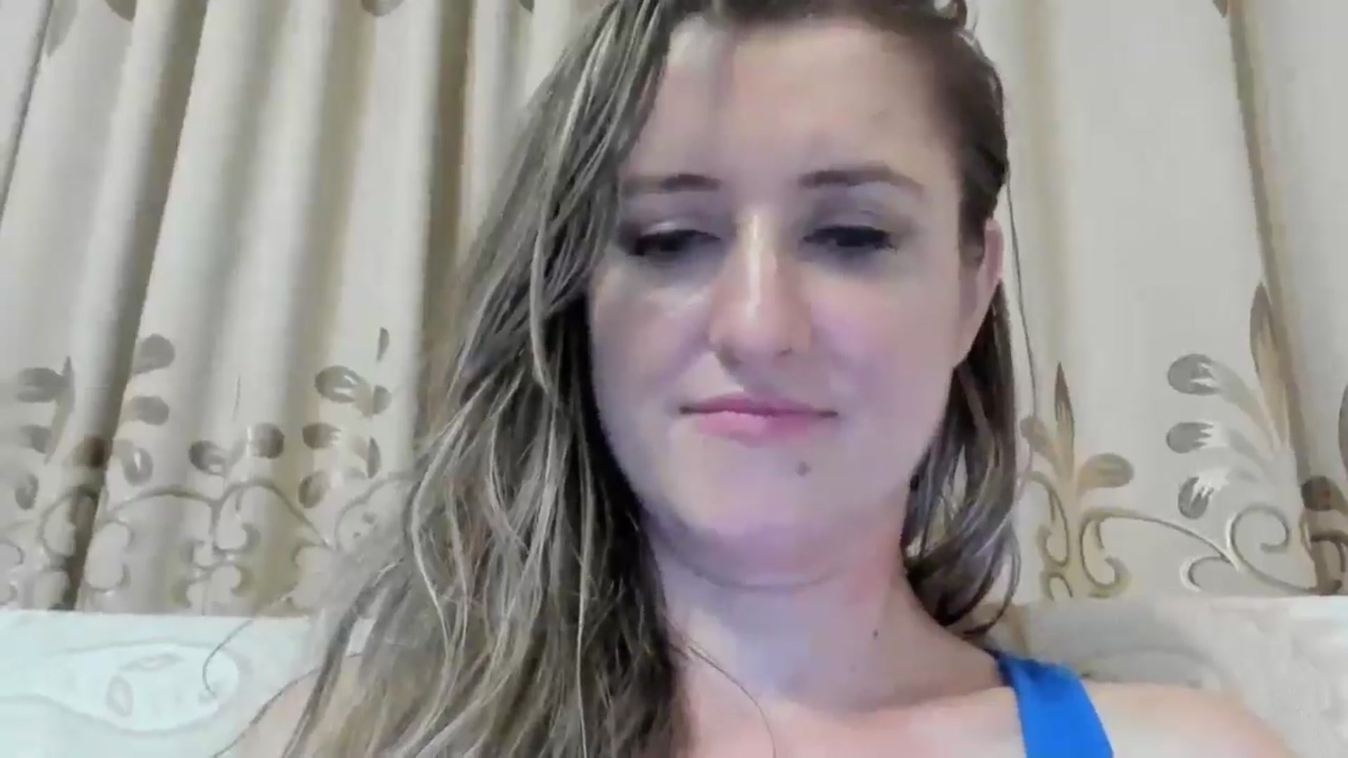 Gallery image thumbnail from BestDream's myfreecams stream on, 07/28/2024, 24:14 image 5 of 20