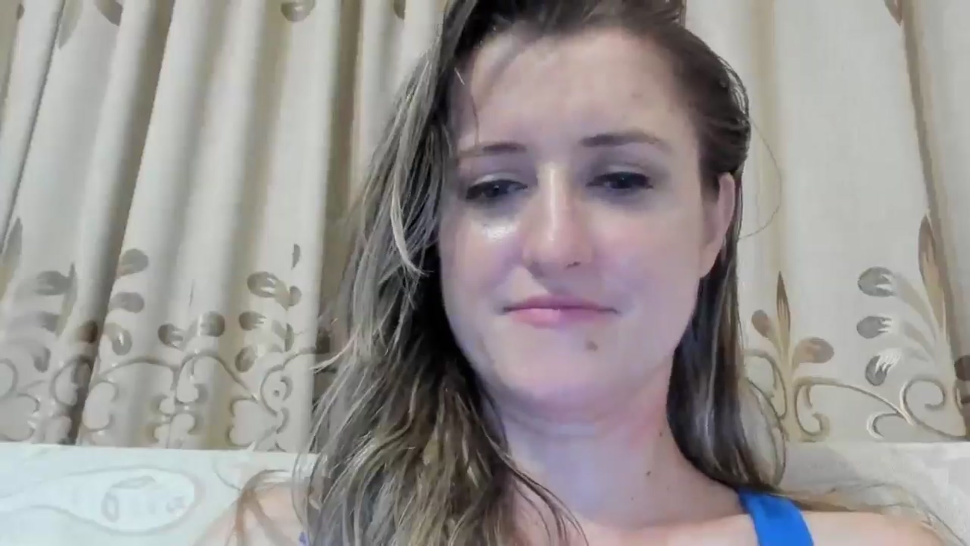 Gallery image thumbnail from BestDream's myfreecams stream on, 07/28/2024, 24:14 image 18 of 20