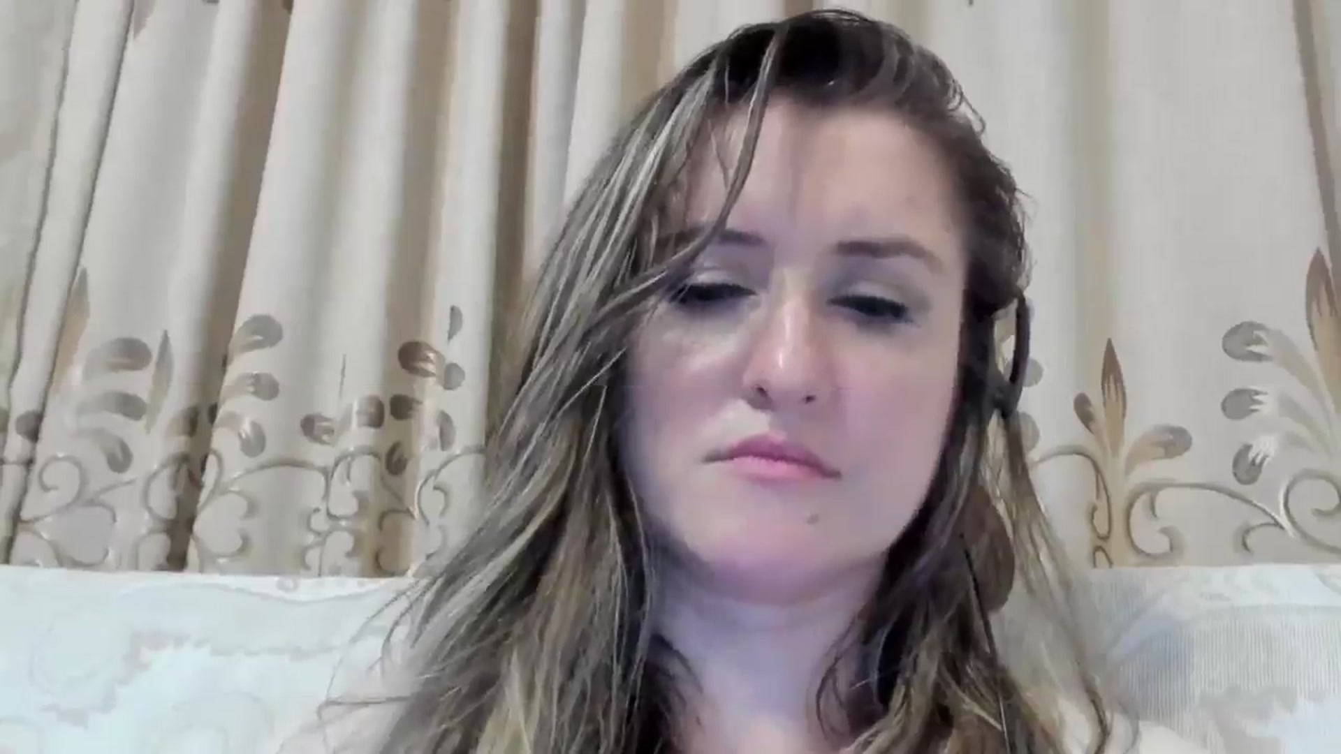 Gallery image thumbnail from BestDream's myfreecams stream on, 07/28/2024, 01:40 image 19 of 20