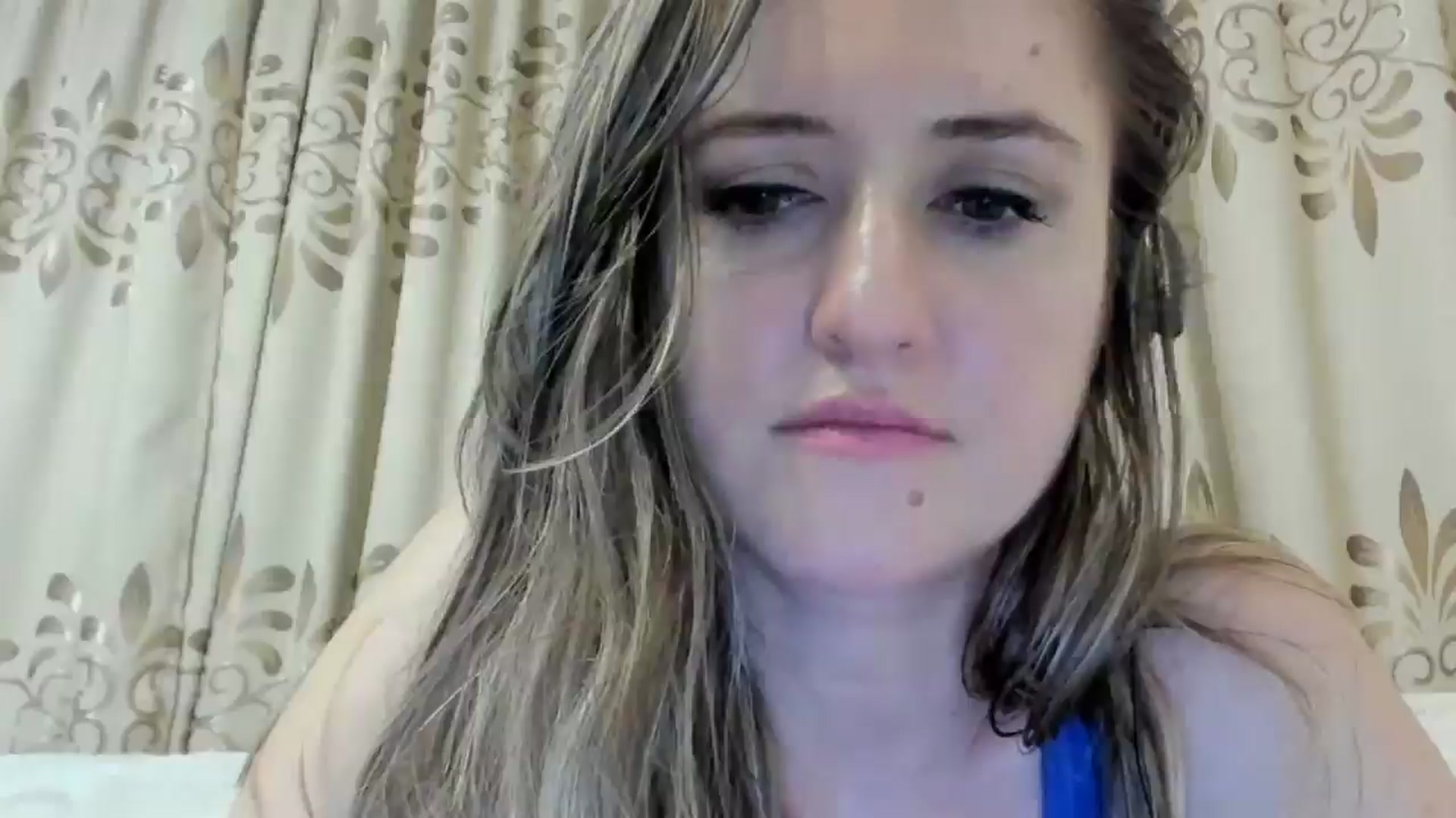 Gallery image thumbnail from BestDream's myfreecams stream on, 07/28/2024, 01:40 image 1 of 20