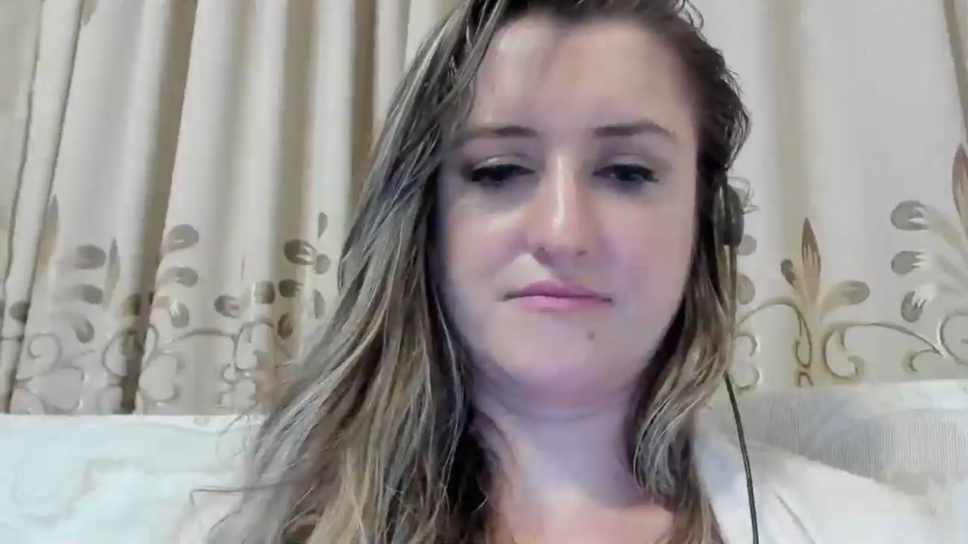 Gallery image thumbnail from BestDream's myfreecams stream on, 07/28/2024, 01:40 image 13 of 20