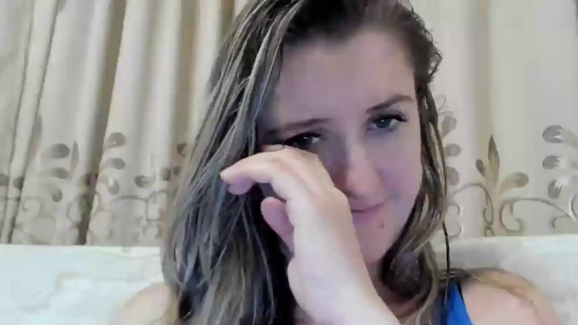 Gallery image thumbnail from BestDream's myfreecams stream on, 07/28/2024, 01:40 image 11 of 20