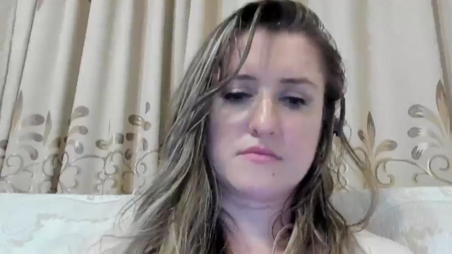 Gallery image thumbnail from BestDream's myfreecams stream on, 07/28/2024, 01:40 image 17 of 20