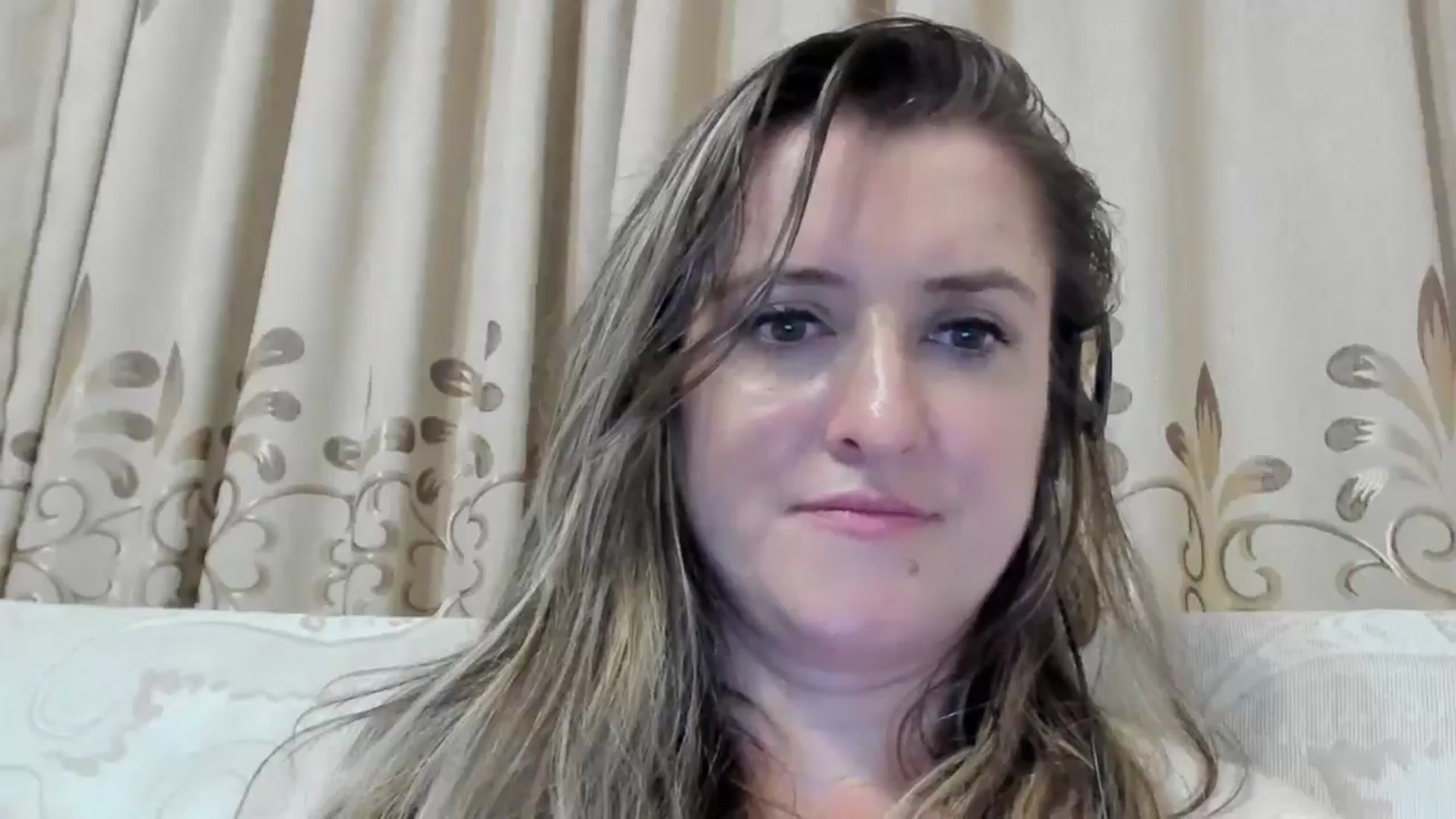 Gallery image thumbnail from BestDream's myfreecams stream on, 07/28/2024, 01:40 image 20 of 20