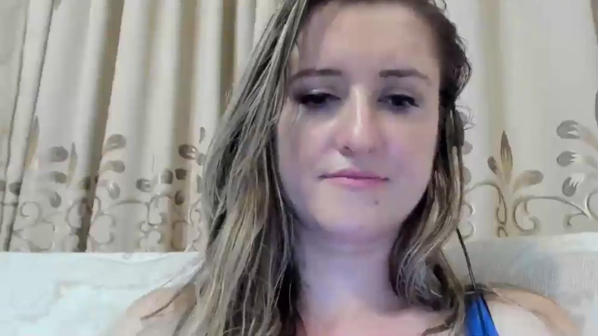 Gallery image thumbnail from BestDream's myfreecams stream on, 07/28/2024, 01:40 image 10 of 20