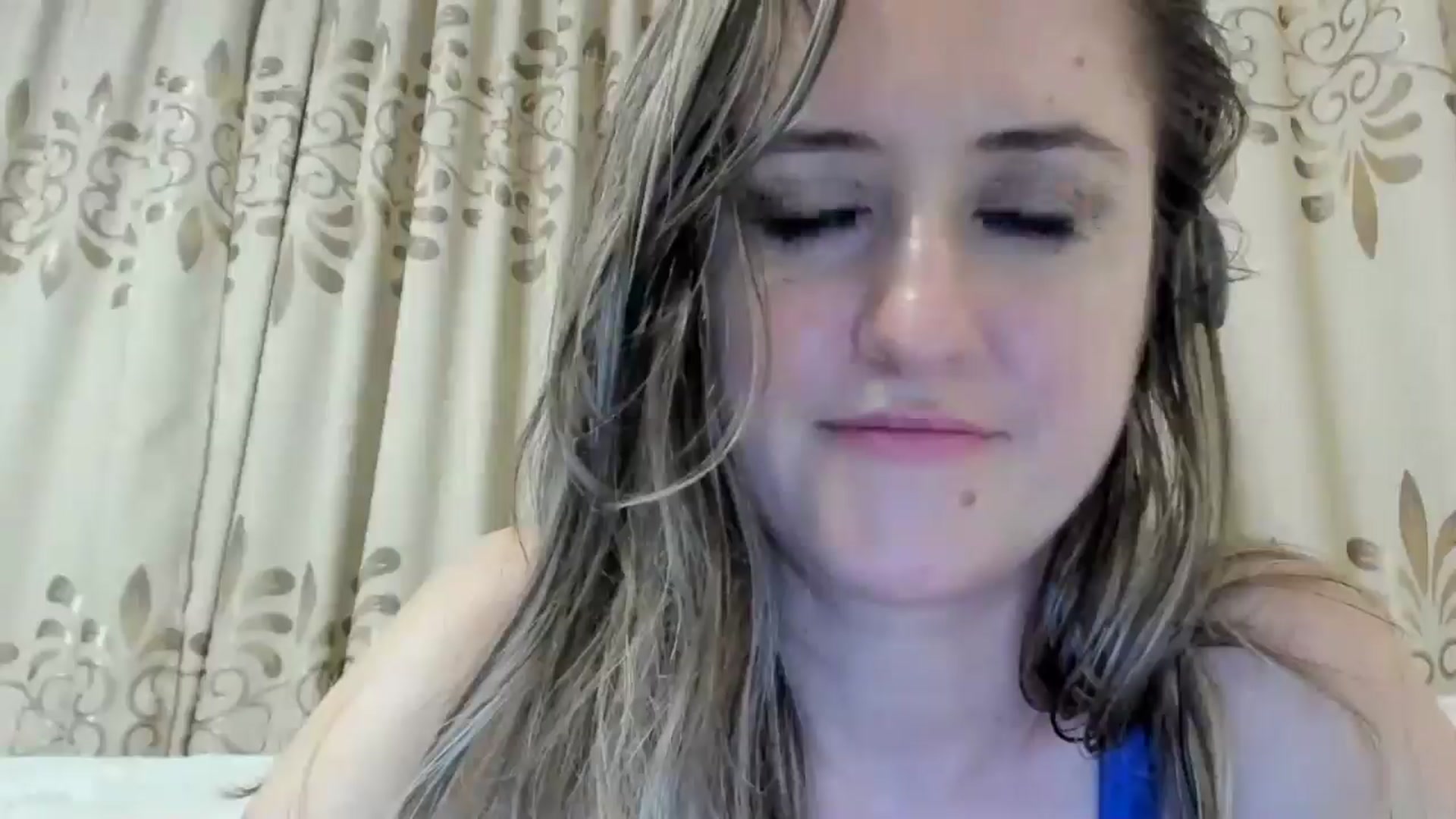 Gallery image thumbnail from BestDream's myfreecams stream on, 07/28/2024, 01:40 image 4 of 20
