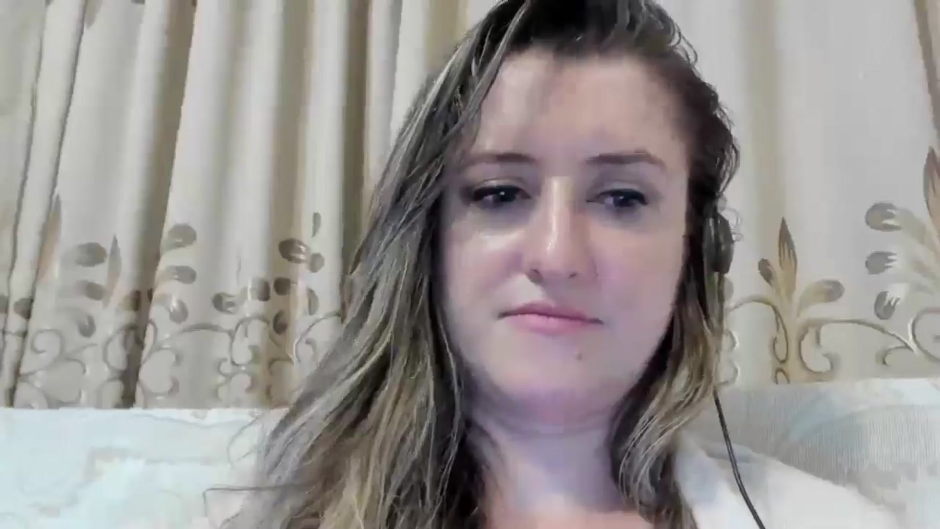 Gallery image thumbnail from BestDream's myfreecams stream on, 07/28/2024, 01:40 image 14 of 20