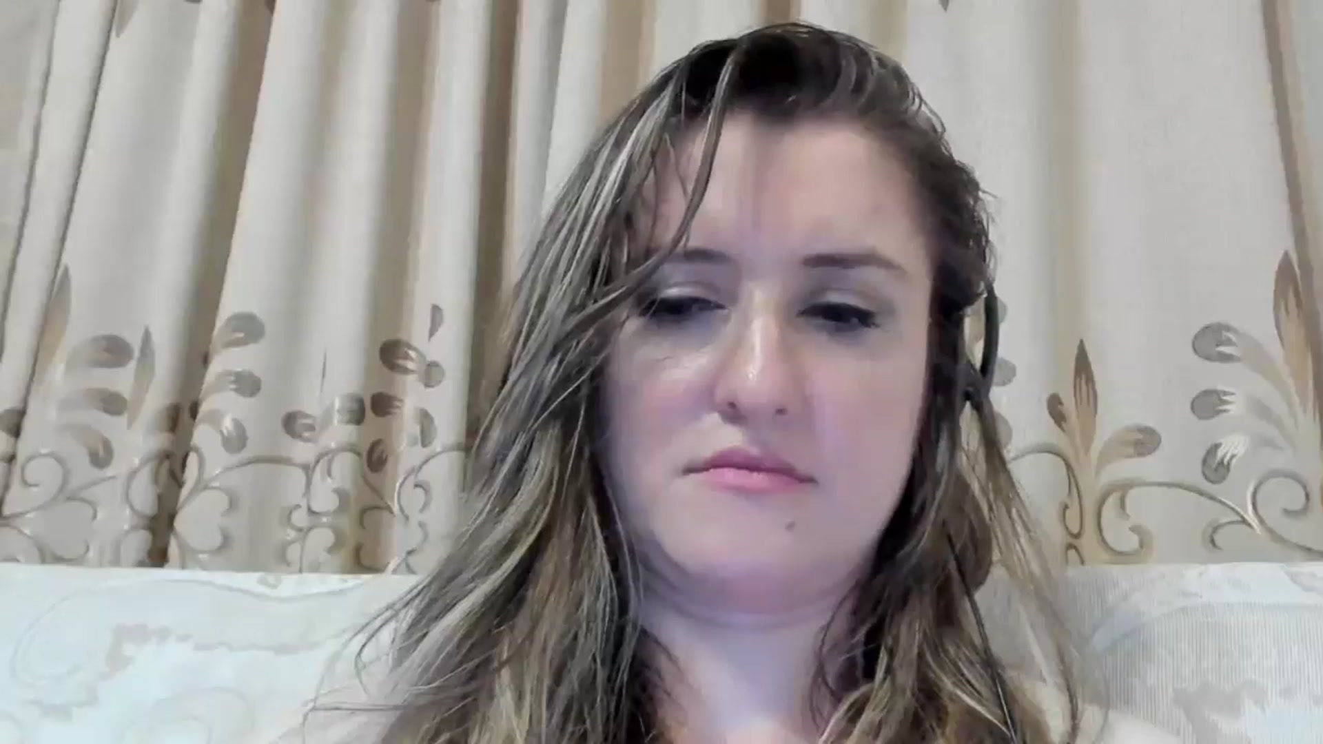 Gallery image thumbnail from BestDream's myfreecams stream on, 07/28/2024, 01:40 image 18 of 20