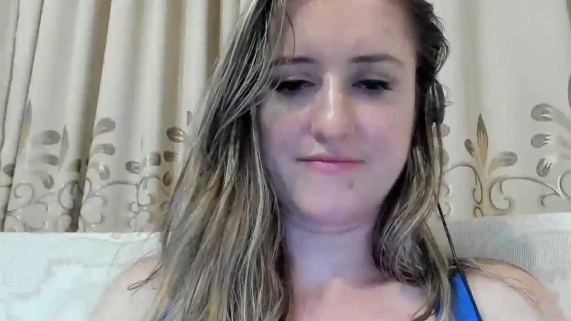 Gallery image thumbnail from BestDream's myfreecams stream on, 07/28/2024, 01:40 image 8 of 20