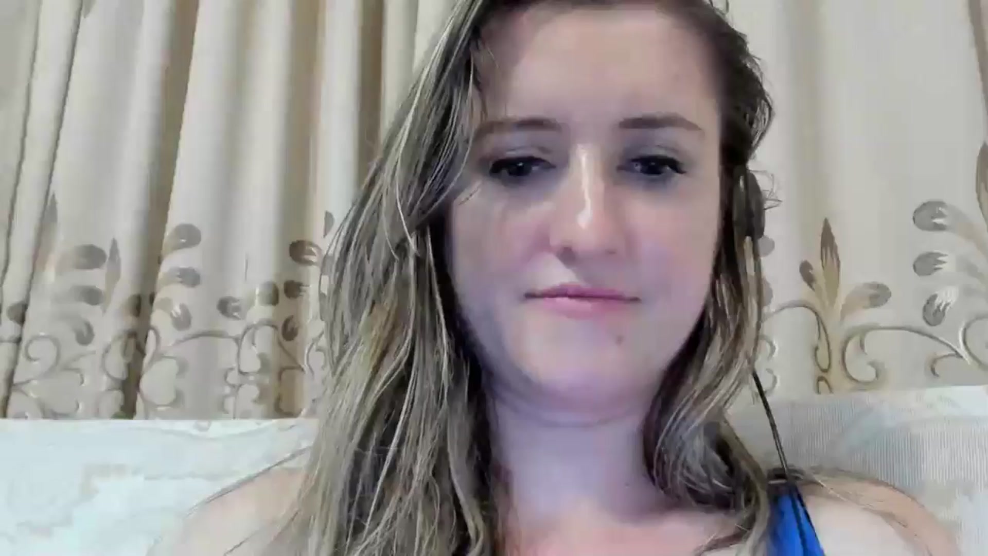 Gallery image thumbnail from BestDream's myfreecams stream on, 07/28/2024, 01:40 image 9 of 20