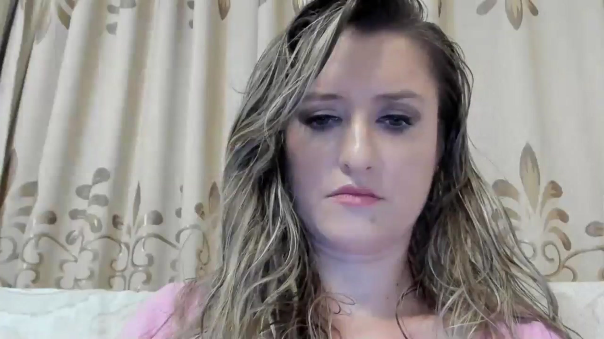 Gallery image thumbnail from BestDream's myfreecams stream on, 07/28/2024, 21:34 image 8 of 20