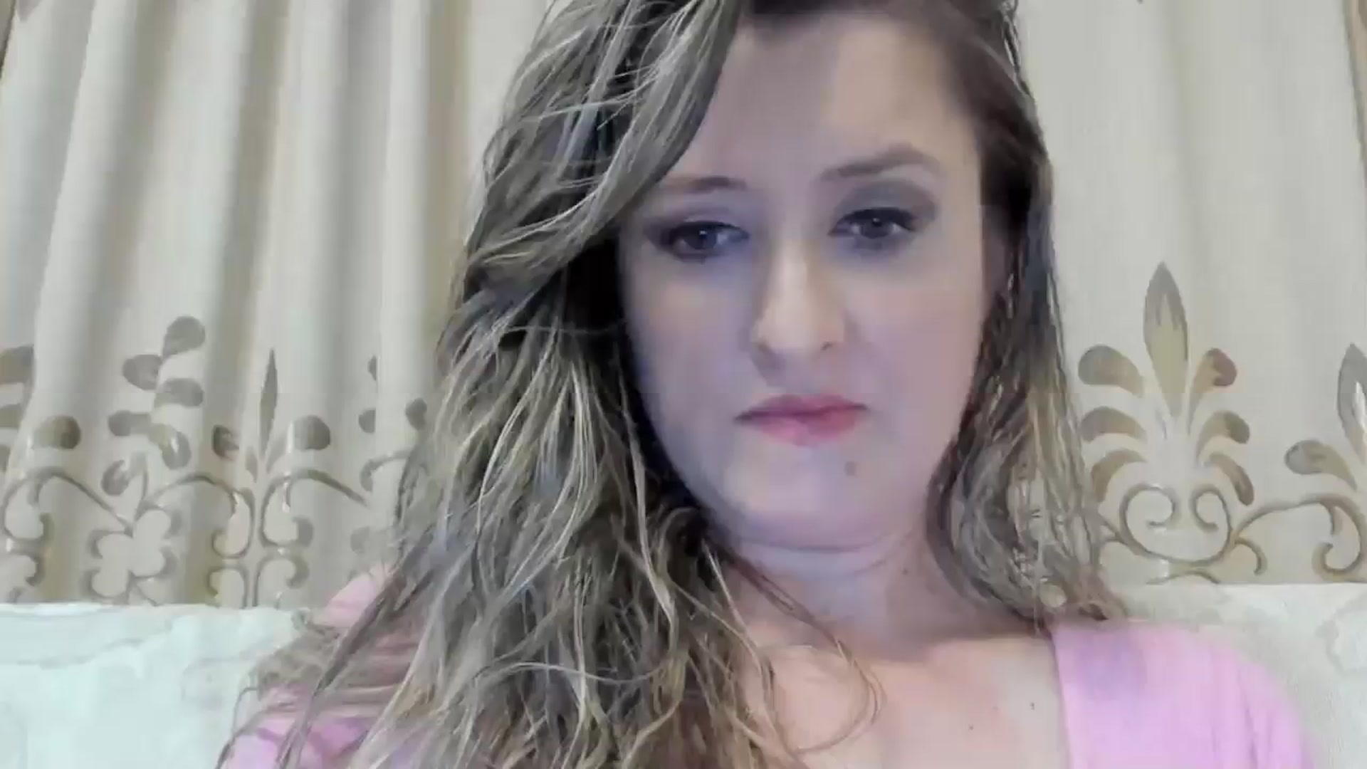 Gallery image thumbnail from BestDream's myfreecams stream on, 07/28/2024, 21:34 image 1 of 20