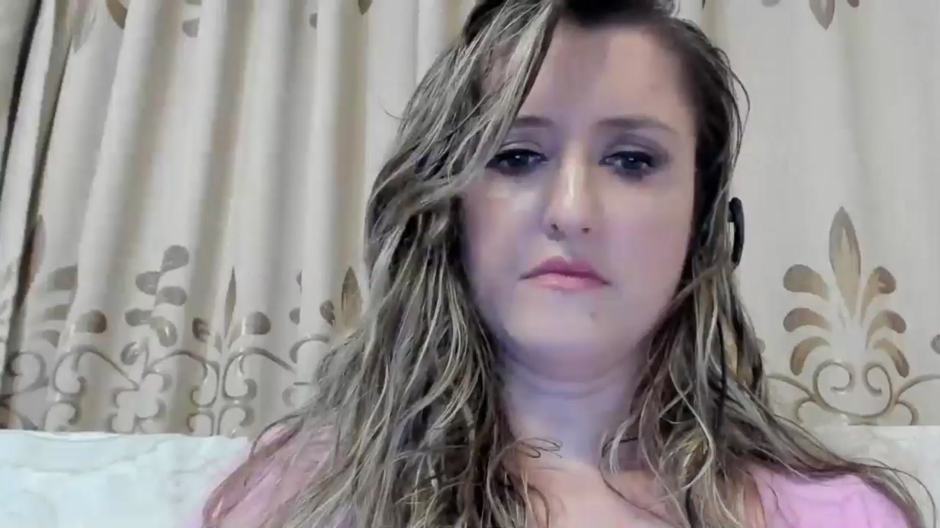 Gallery image thumbnail from BestDream's myfreecams stream on, 07/28/2024, 21:34 image 13 of 20