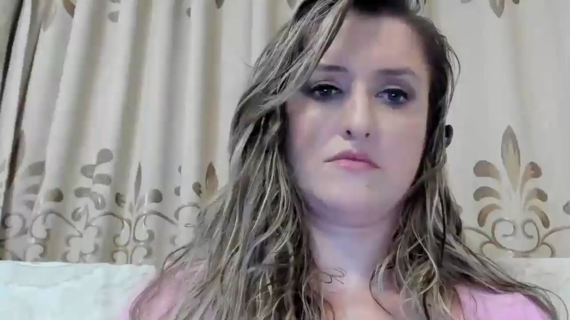 Gallery image thumbnail from BestDream's myfreecams stream on, 07/28/2024, 21:34 image 10 of 20