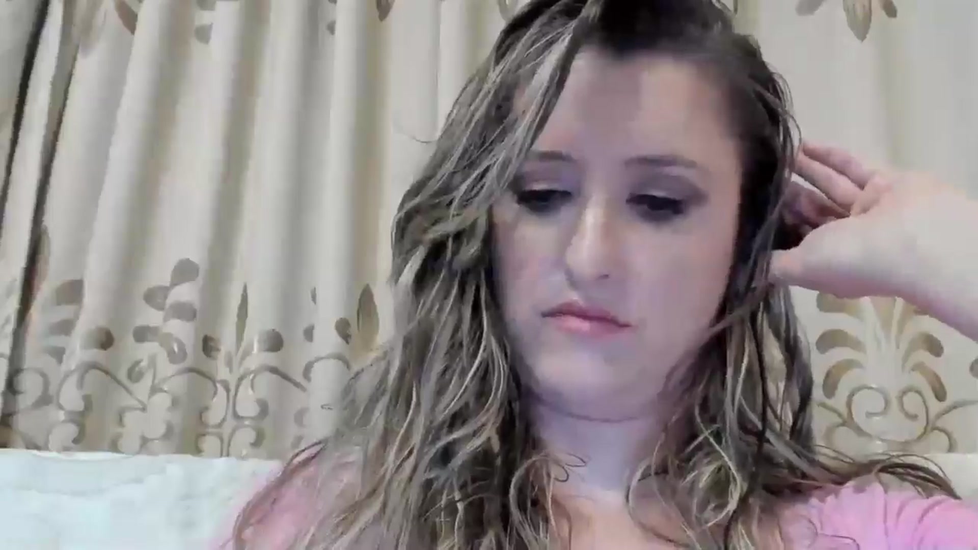 Gallery image thumbnail from BestDream's myfreecams stream on, 07/28/2024, 21:34 image 11 of 20