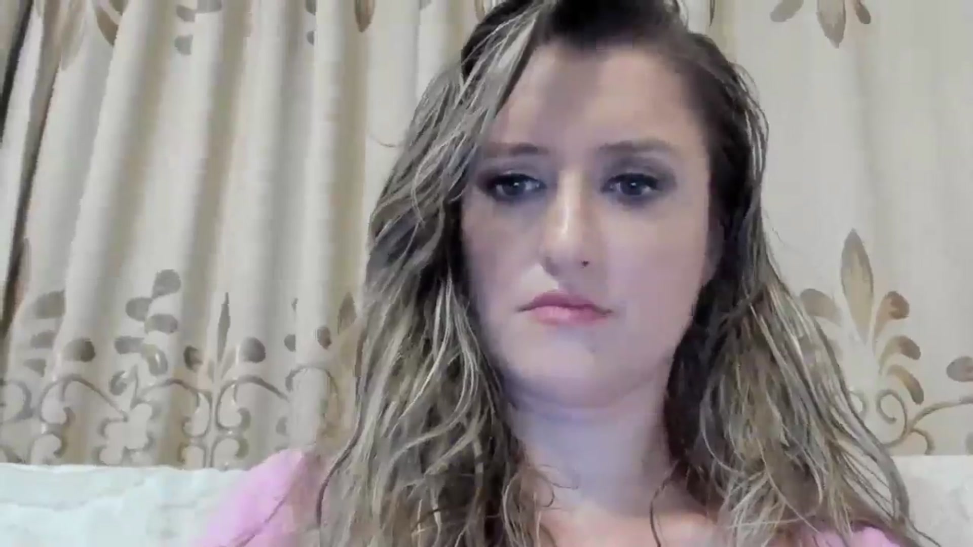 Gallery image thumbnail from BestDream's myfreecams stream on, 07/28/2024, 21:34 image 7 of 20