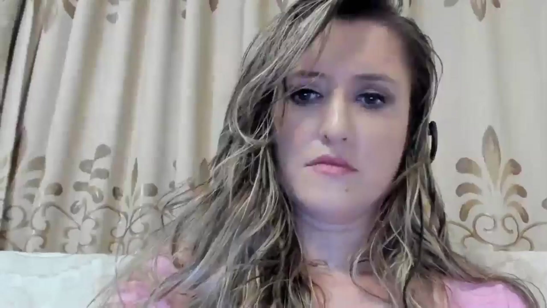 Gallery image thumbnail from BestDream's myfreecams stream on, 07/28/2024, 21:34 image 17 of 20