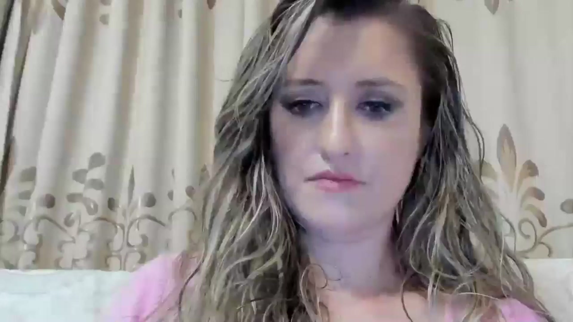 Gallery image thumbnail from BestDream's myfreecams stream on, 07/28/2024, 21:34 image 6 of 20