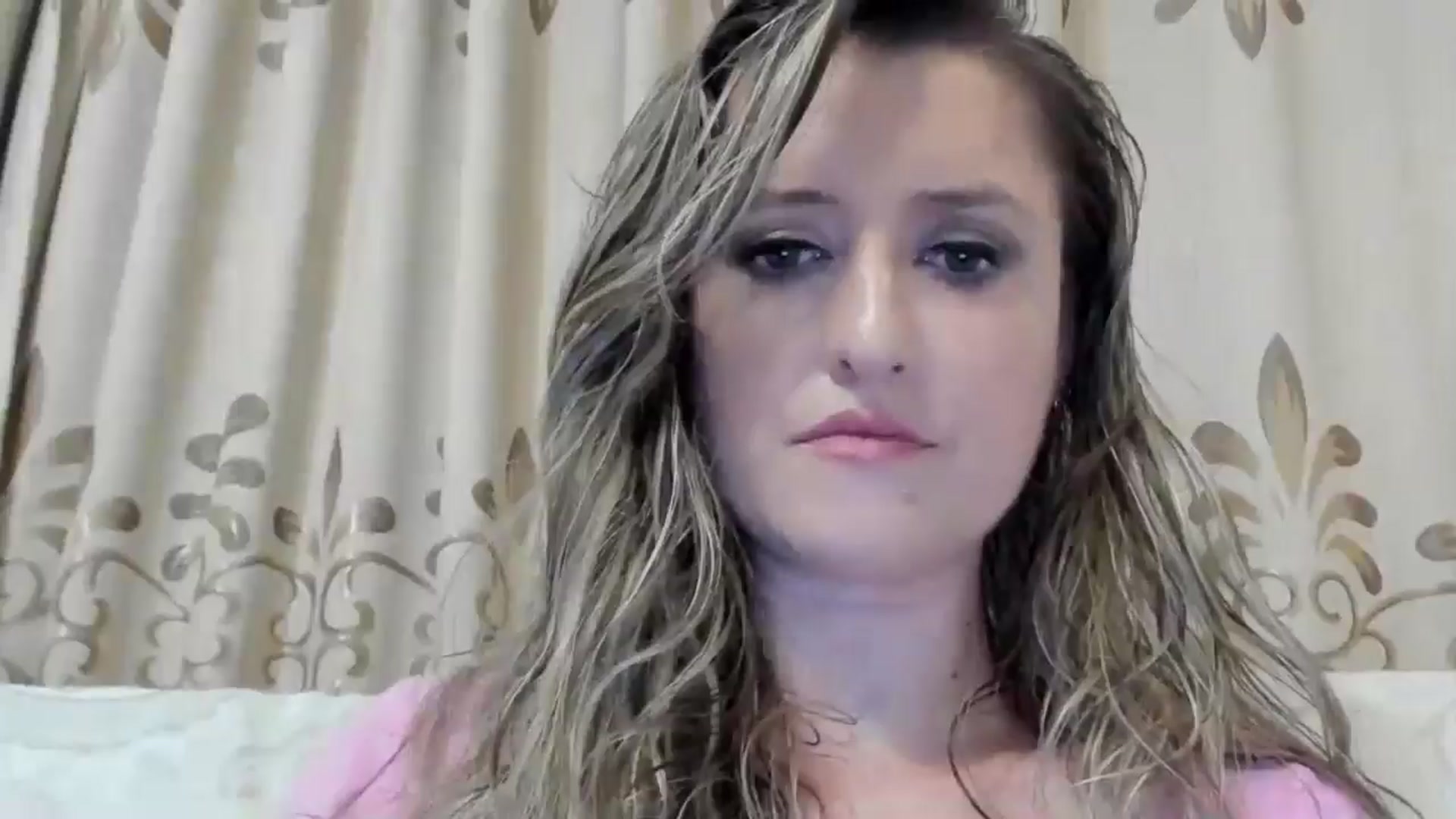 Gallery image thumbnail from BestDream's myfreecams stream on, 07/28/2024, 21:34 image 9 of 20