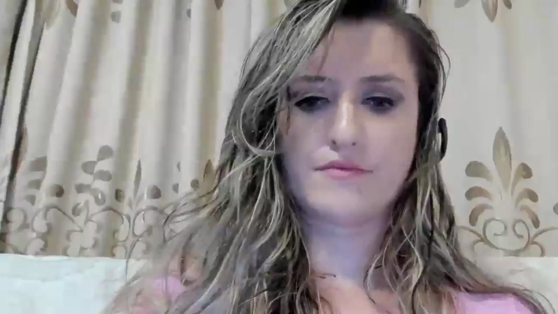 Gallery image thumbnail from BestDream's myfreecams stream on, 07/28/2024, 21:34 image 19 of 20