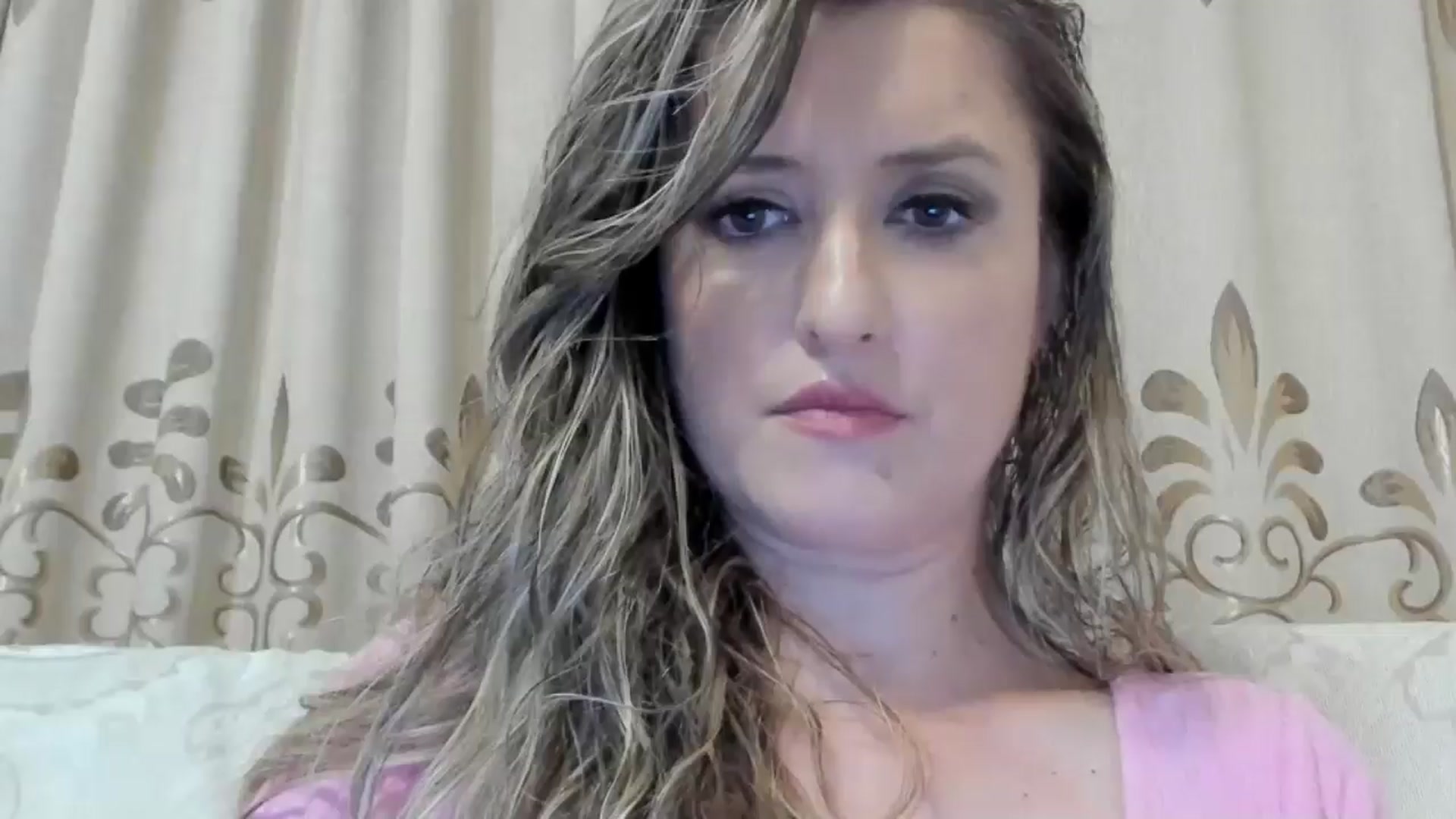 Gallery image thumbnail from BestDream's myfreecams stream on, 07/28/2024, 21:34 image 2 of 20