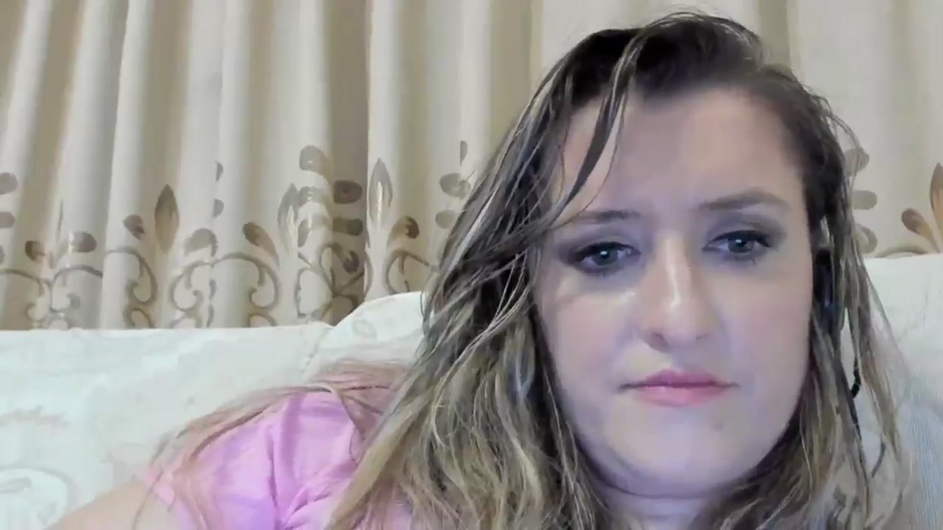 Gallery image thumbnail from BestDream's myfreecams stream on, 07/28/2024, 22:19 image 9 of 20