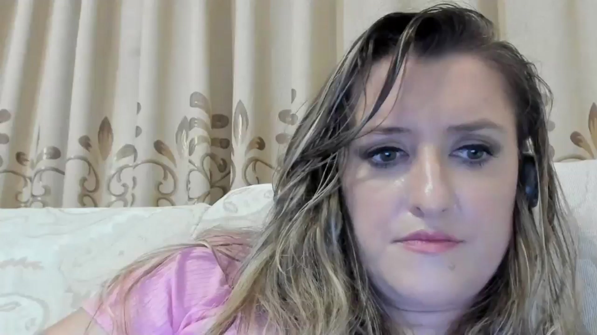 Gallery image thumbnail from BestDream's myfreecams stream on, 07/28/2024, 22:19 image 7 of 20