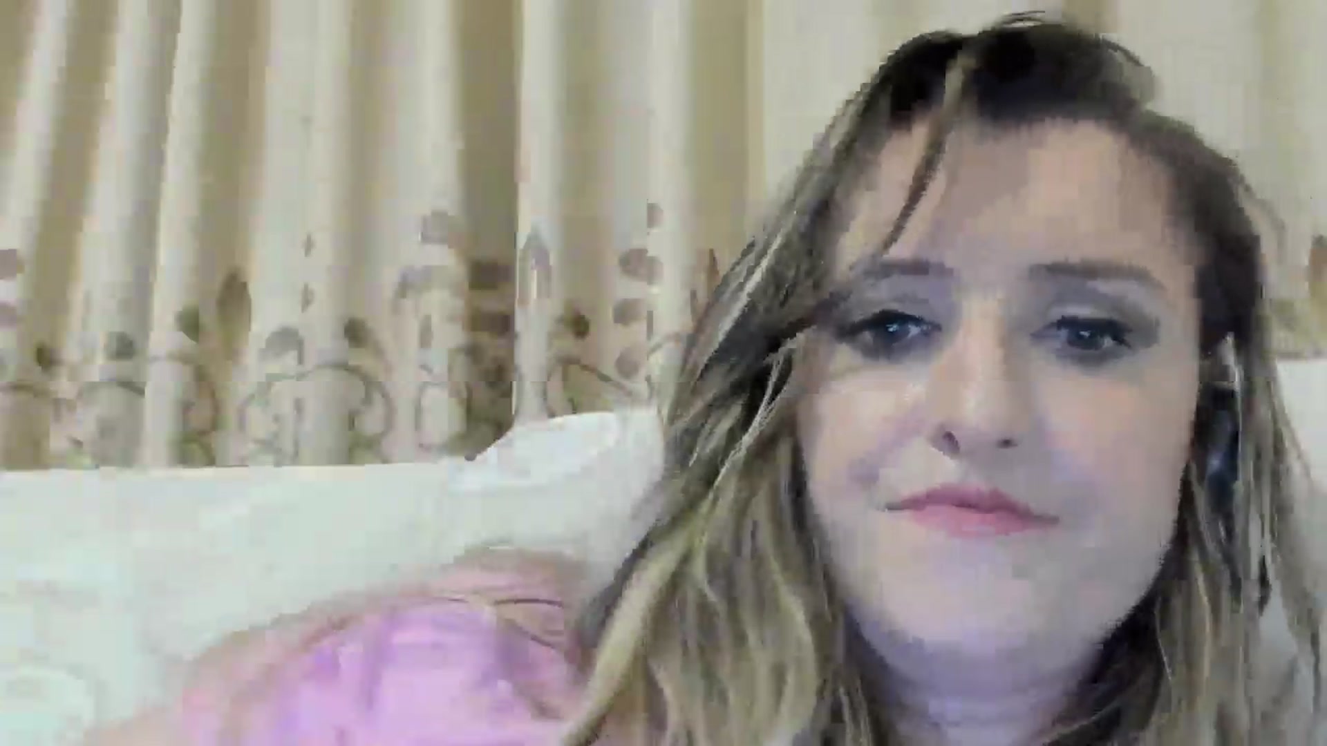 Gallery image thumbnail from BestDream's myfreecams stream on, 07/28/2024, 22:19 image 19 of 20