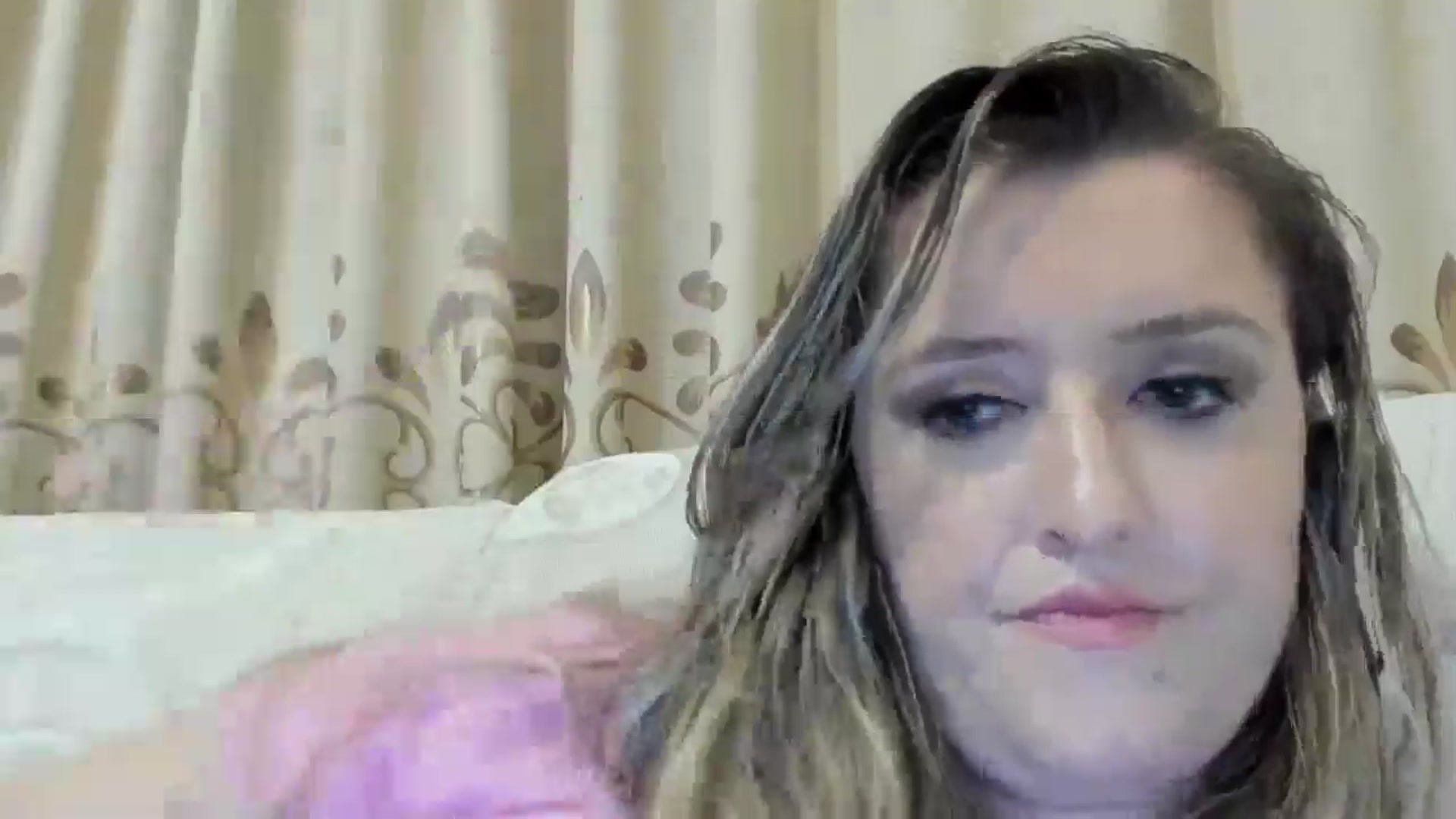 Gallery image thumbnail from BestDream's myfreecams stream on, 07/28/2024, 22:19 image 20 of 20