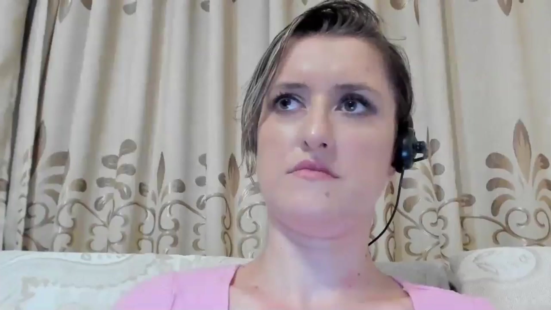 Gallery image thumbnail from BestDream's myfreecams stream on, 07/28/2024, 23:18 image 11 of 20