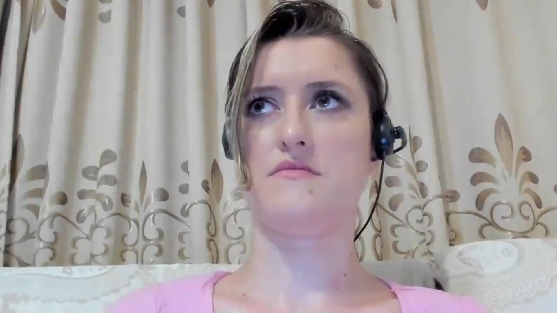 Gallery image thumbnail from BestDream's myfreecams stream on, 07/28/2024, 23:18 image 18 of 20
