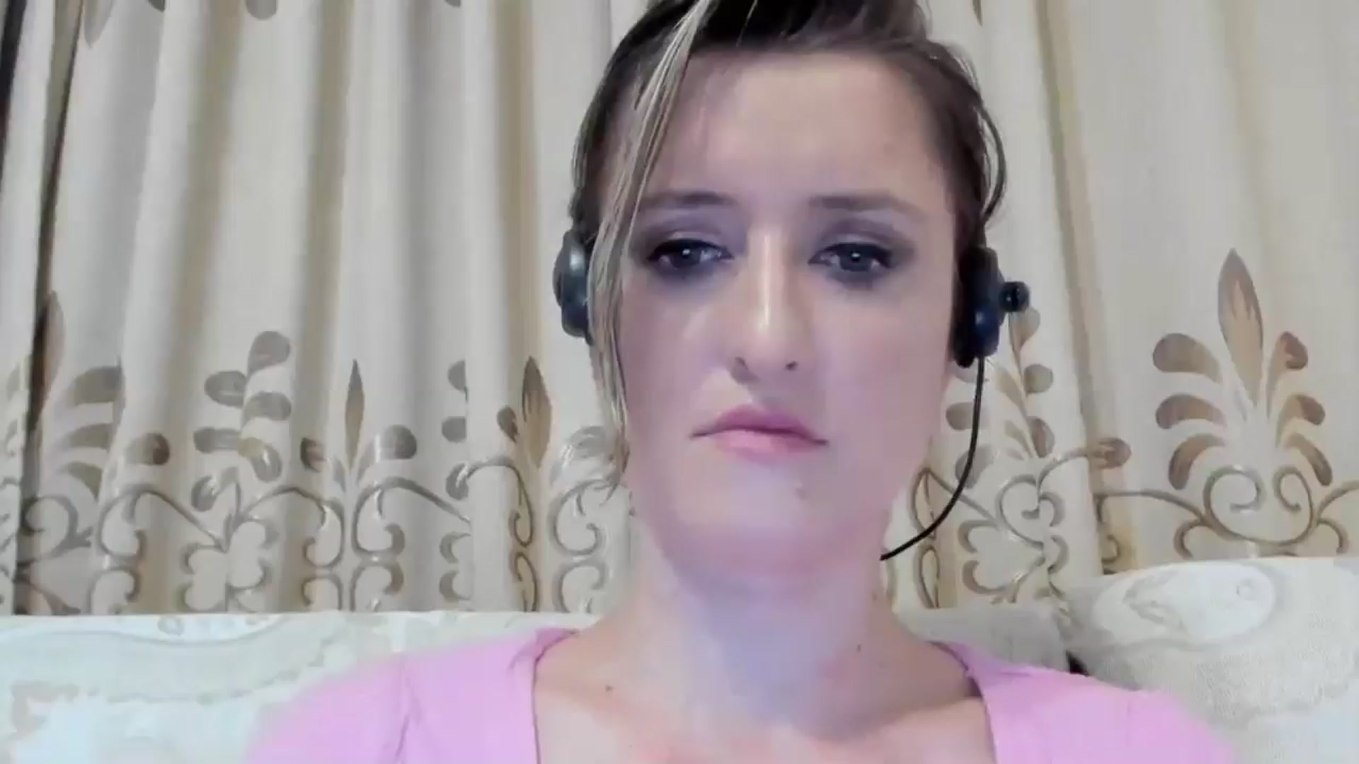Gallery image thumbnail from BestDream's myfreecams stream on, 07/28/2024, 23:18 image 19 of 20