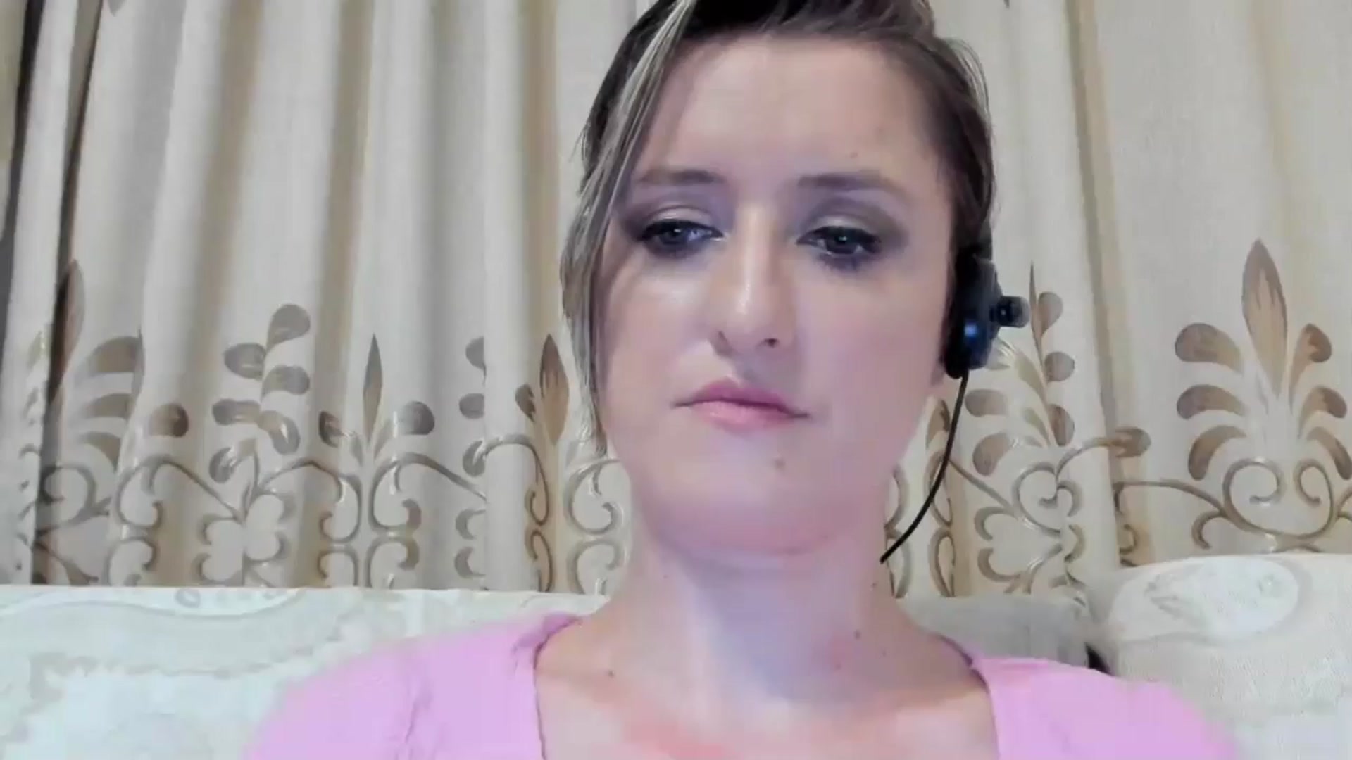 Gallery image thumbnail from BestDream's myfreecams stream on, 07/28/2024, 23:18 image 14 of 20