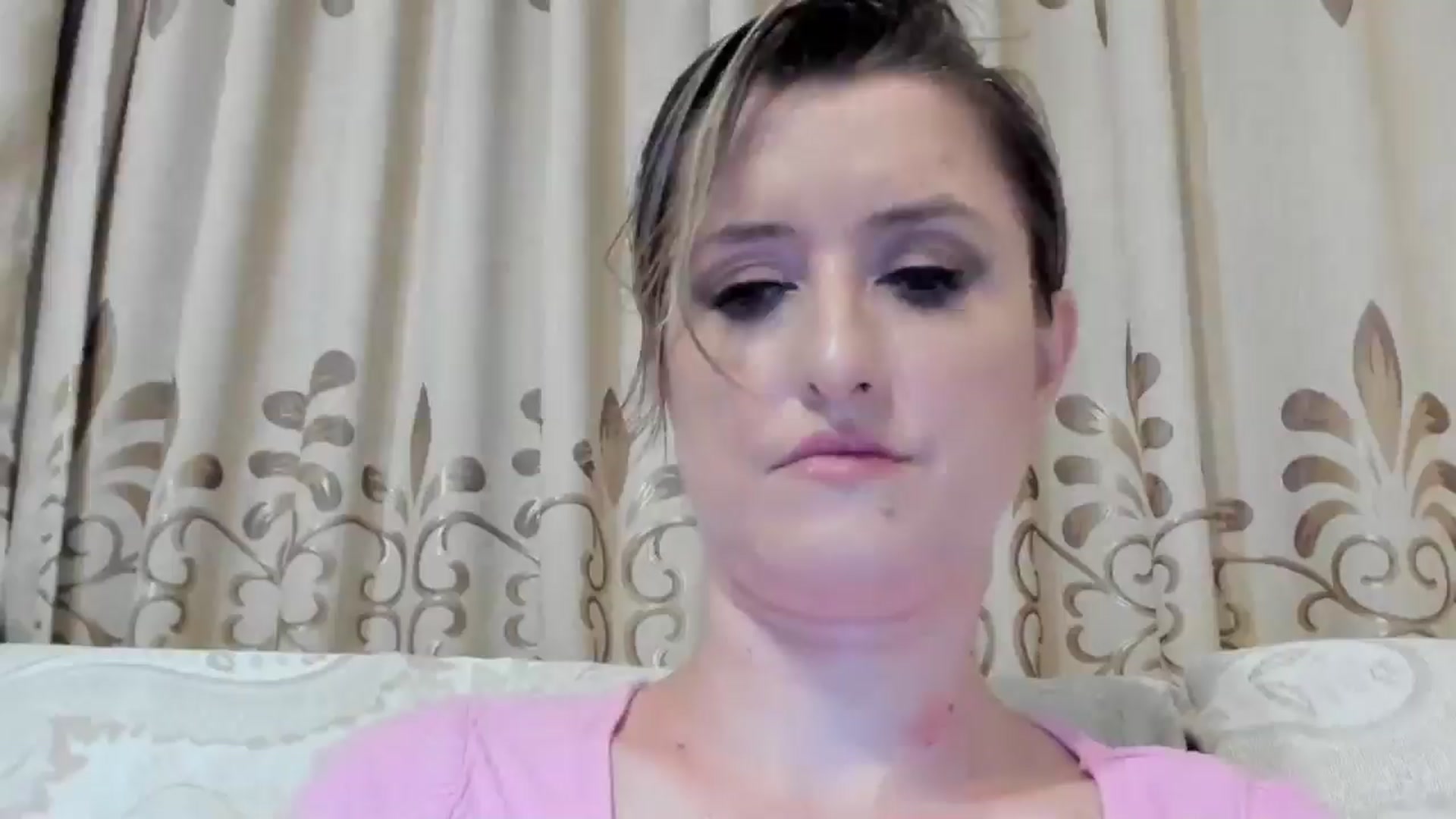 Gallery image thumbnail from BestDream's myfreecams stream on, 07/28/2024, 23:18 image 1 of 20