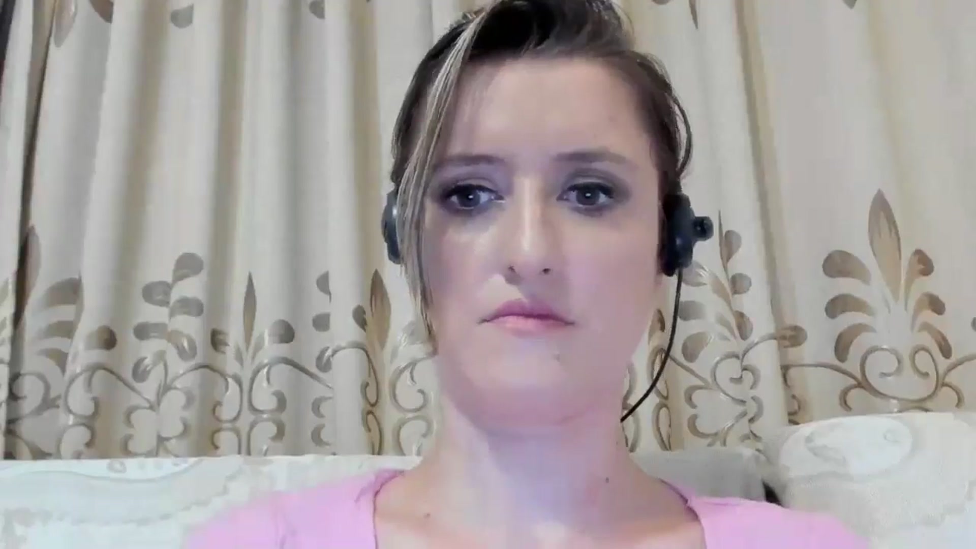 Gallery image thumbnail from BestDream's myfreecams stream on, 07/28/2024, 23:18 image 16 of 20