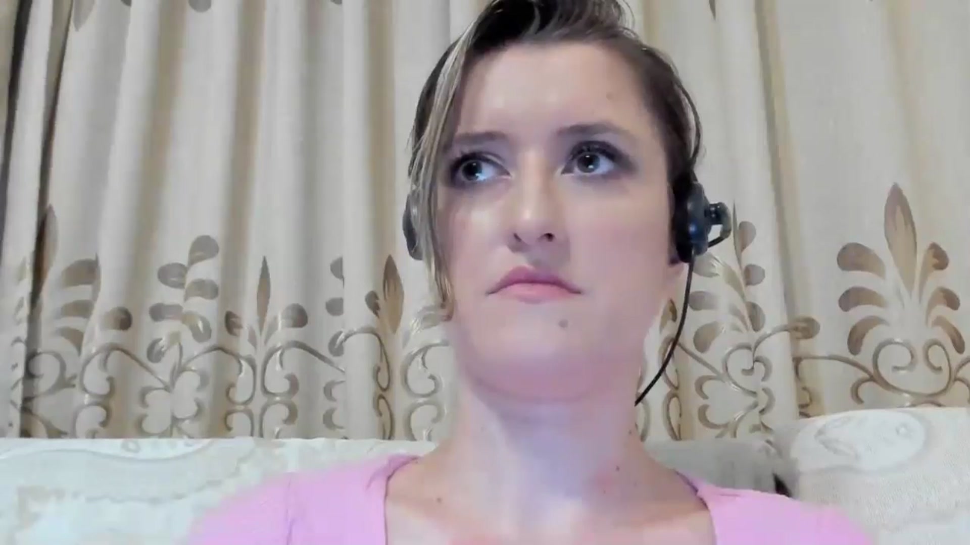 Gallery image thumbnail from BestDream's myfreecams stream on, 07/28/2024, 23:18 image 17 of 20
