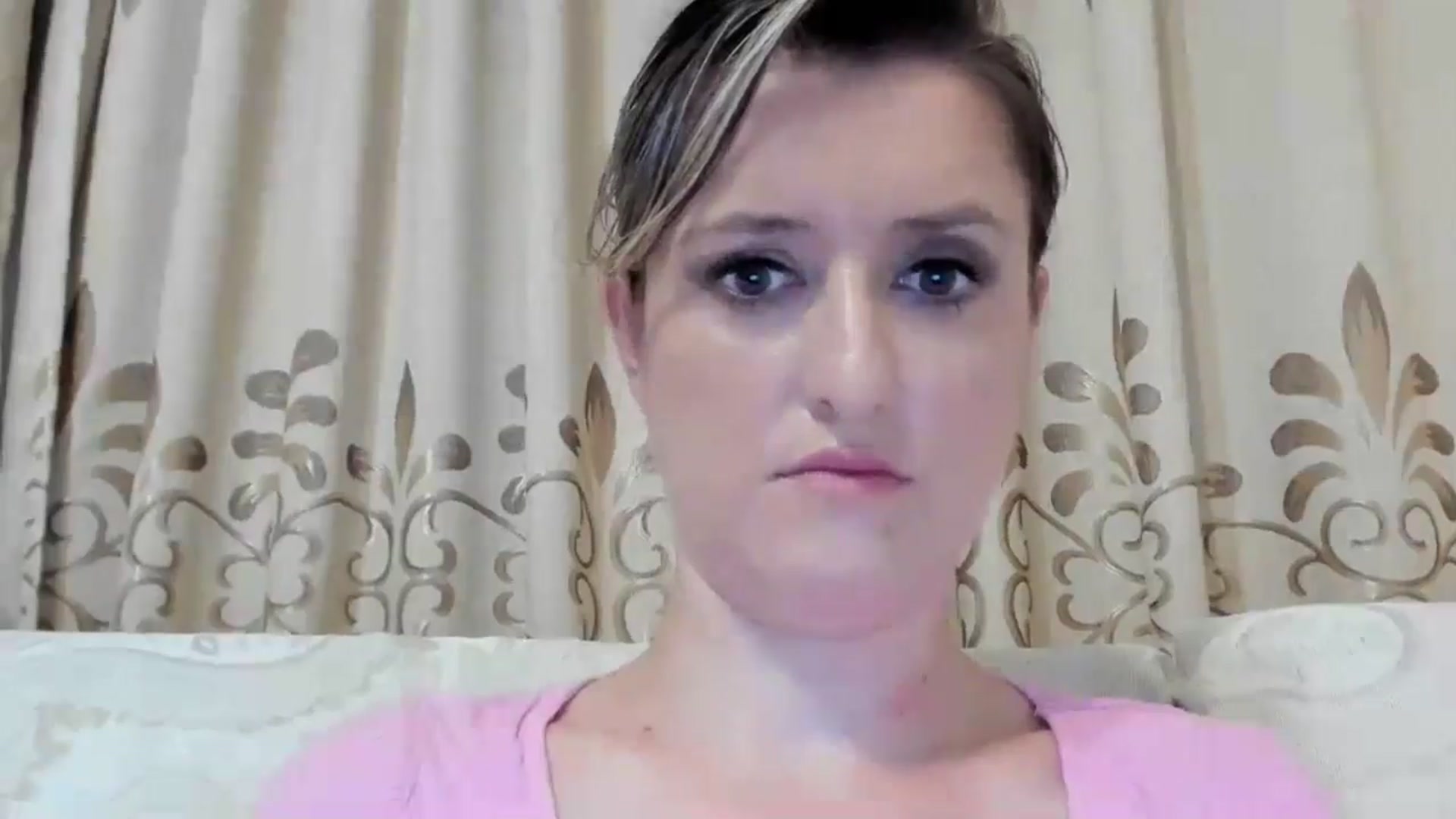 Gallery image thumbnail from BestDream's myfreecams stream on, 07/28/2024, 23:18 image 7 of 20