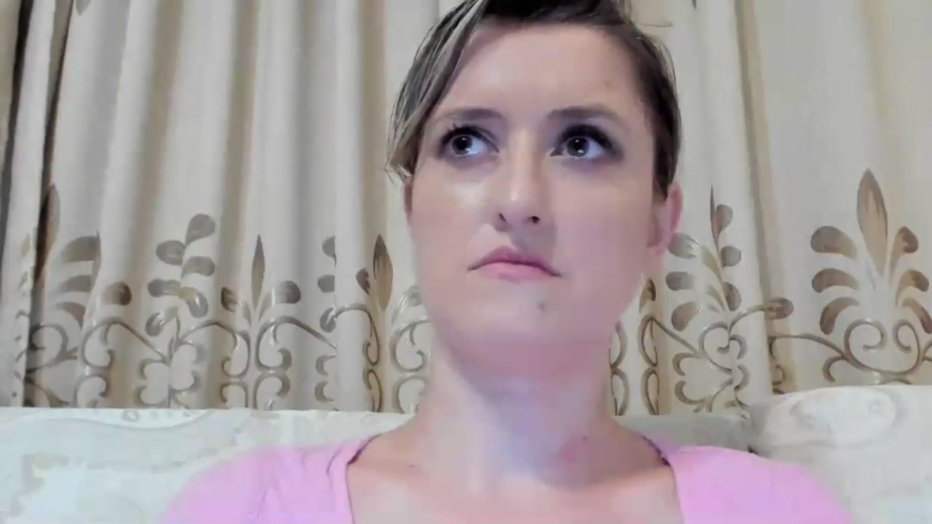 Gallery image thumbnail from BestDream's myfreecams stream on, 07/28/2024, 23:18 image 6 of 20