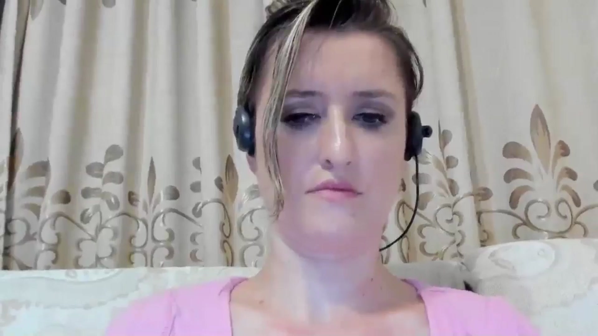 Gallery image thumbnail from BestDream's myfreecams stream on, 07/28/2024, 23:18 image 20 of 20