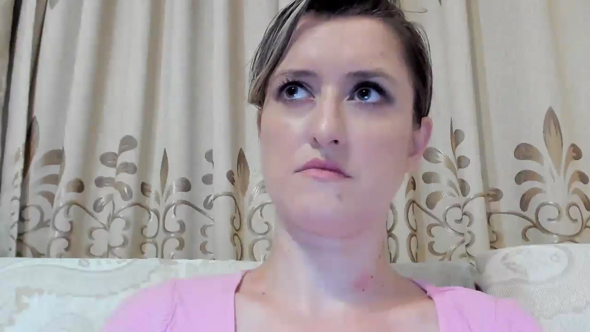 Gallery image thumbnail from BestDream's myfreecams stream on, 07/28/2024, 23:18 image 3 of 20