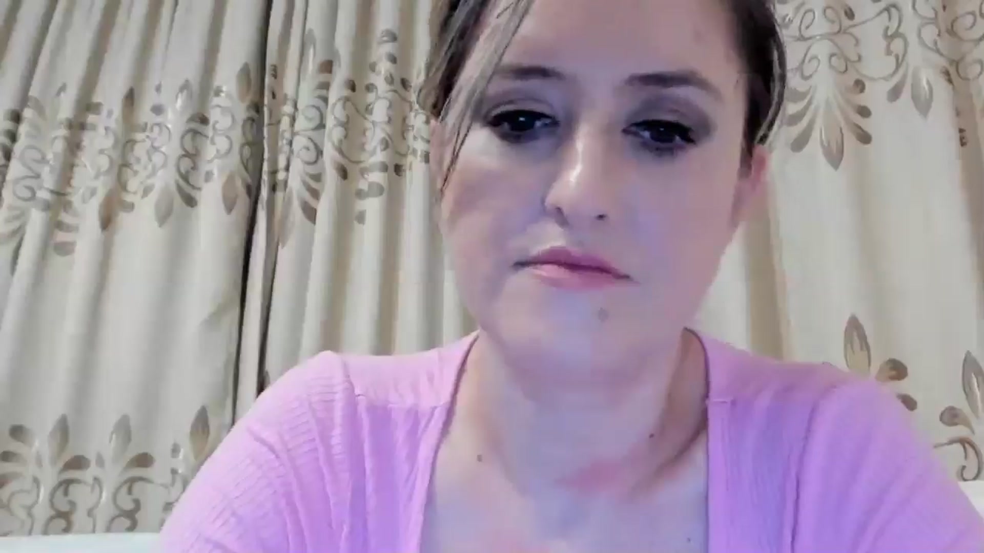 Gallery image thumbnail from BestDream's myfreecams stream on, 07/28/2024, 23:47 image 5 of 20