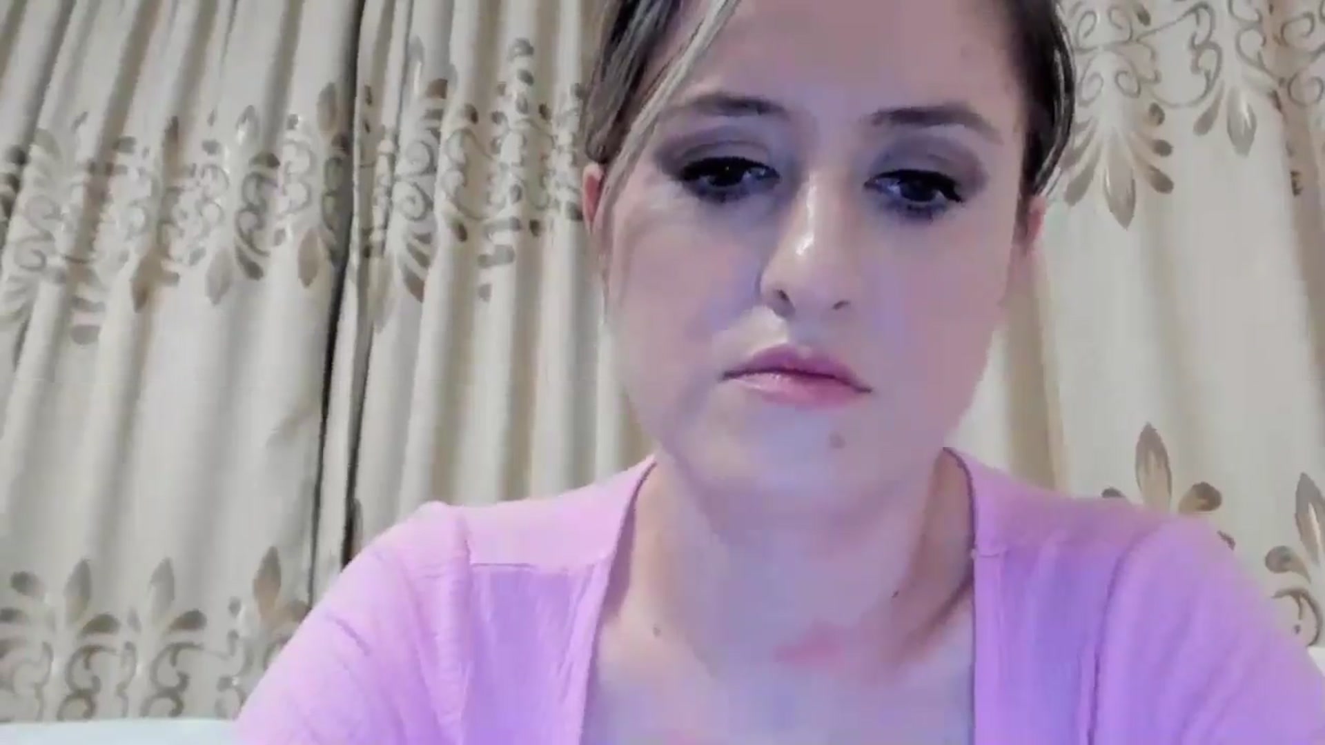 Gallery image thumbnail from BestDream's myfreecams stream on, 07/28/2024, 23:47 image 9 of 20