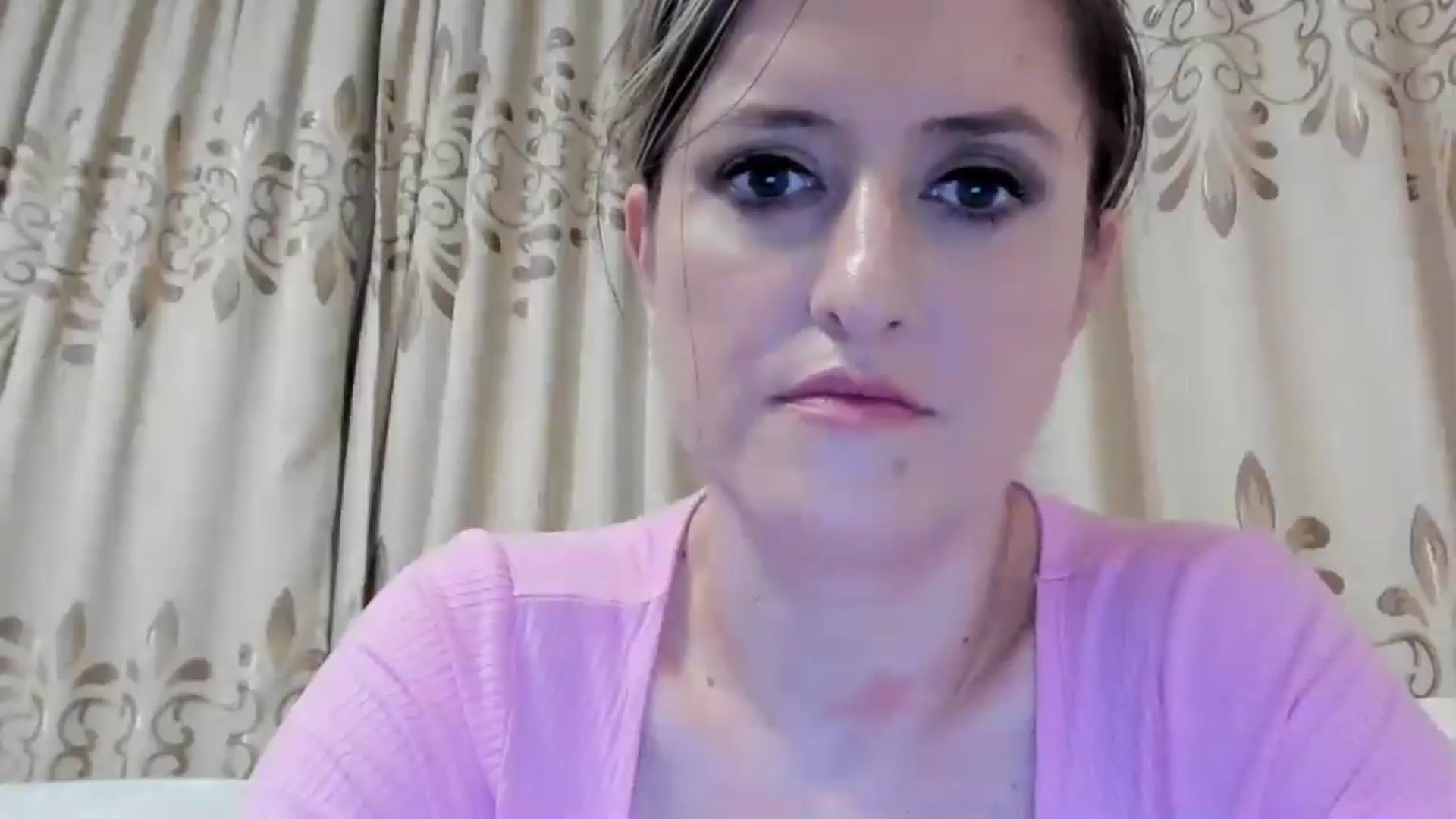 Gallery image thumbnail from BestDream's myfreecams stream on, 07/28/2024, 23:47 image 14 of 20