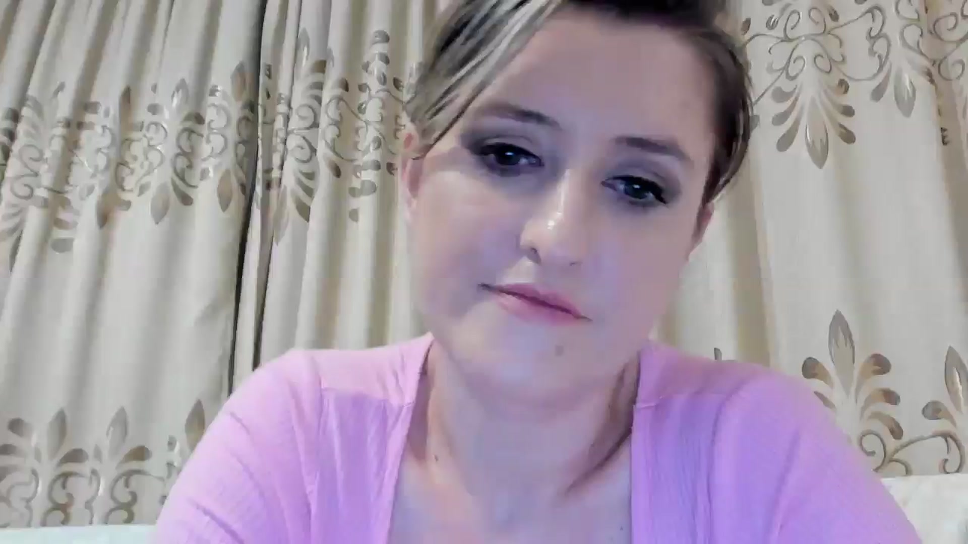 Gallery image thumbnail from BestDream's myfreecams stream on, 07/28/2024, 23:47 image 1 of 20