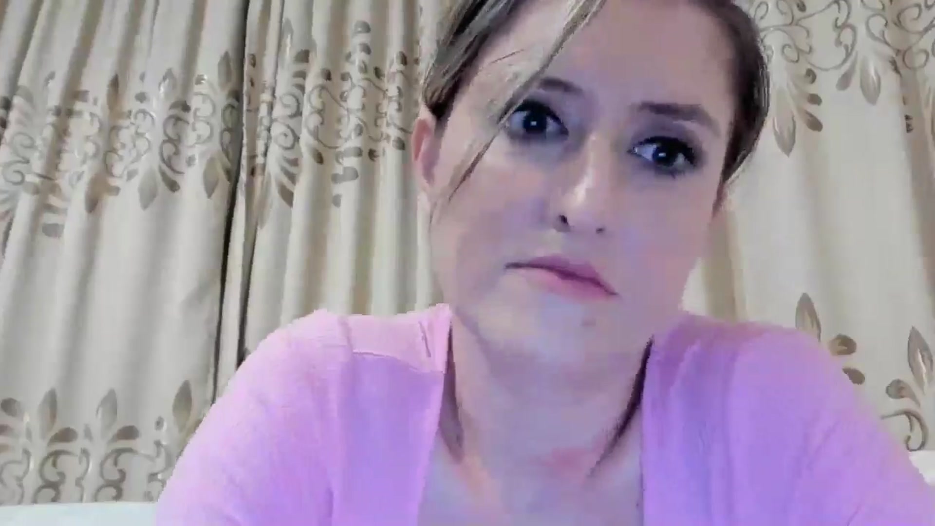 Gallery image thumbnail from BestDream's myfreecams stream on, 07/28/2024, 23:47 image 13 of 20