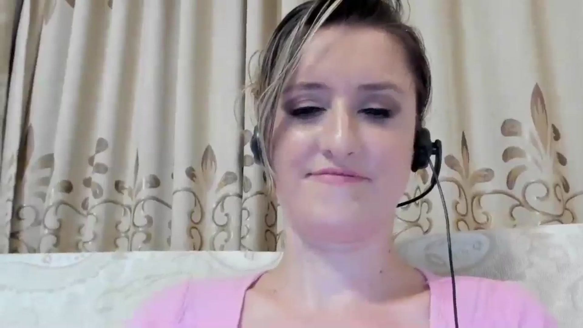 Gallery image thumbnail from BestDream's myfreecams stream on, 07/29/2024, 24:07 image 8 of 20