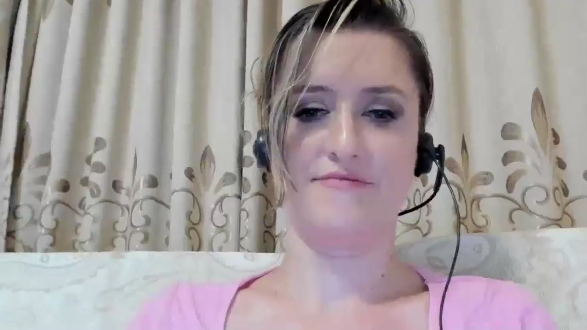 Gallery image thumbnail from BestDream's myfreecams stream on, 07/29/2024, 24:07 image 12 of 20