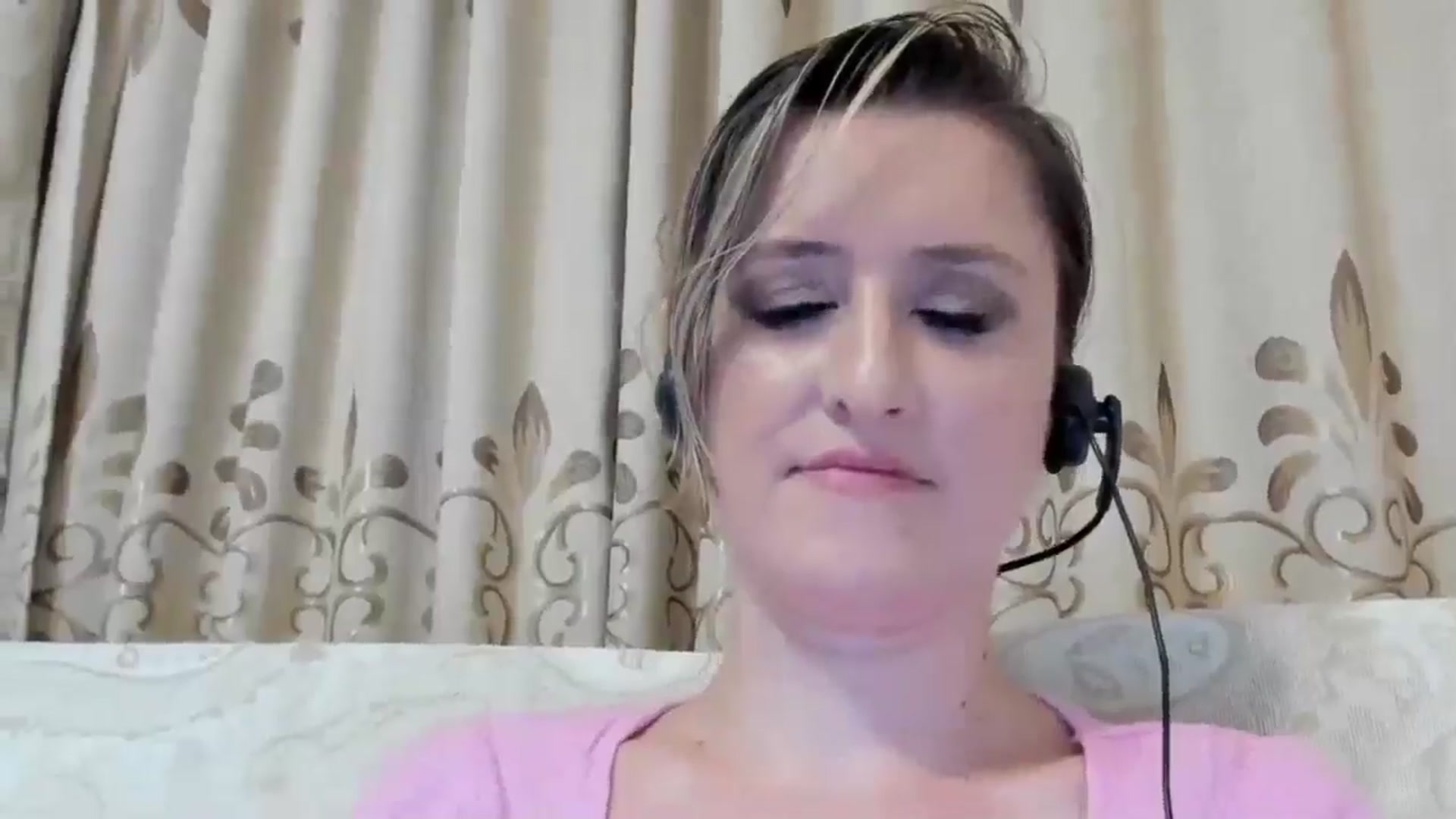 Gallery image thumbnail from BestDream's myfreecams stream on, 07/29/2024, 24:07 image 20 of 20