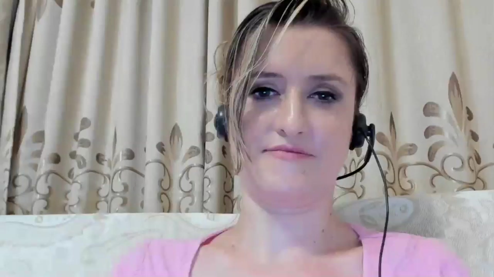 Gallery image thumbnail from BestDream's myfreecams stream on, 07/29/2024, 24:07 image 11 of 20