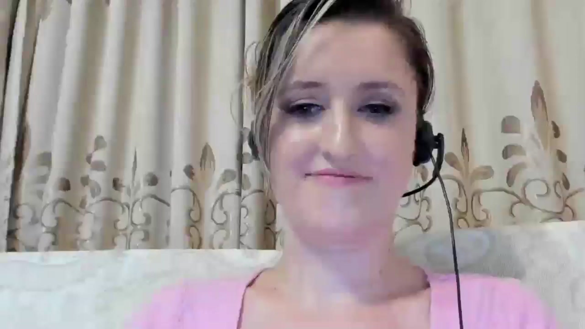 Gallery image thumbnail from BestDream's myfreecams stream on, 07/29/2024, 24:07 image 6 of 20